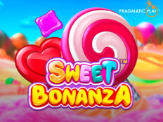 Bonanza casino game. Casino 32 red.36